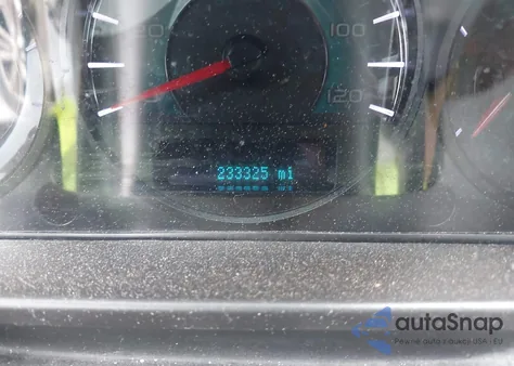 2012 Ford Fusion Sel из США, поврежденный, VIN 3FAHP0JG8CR395260